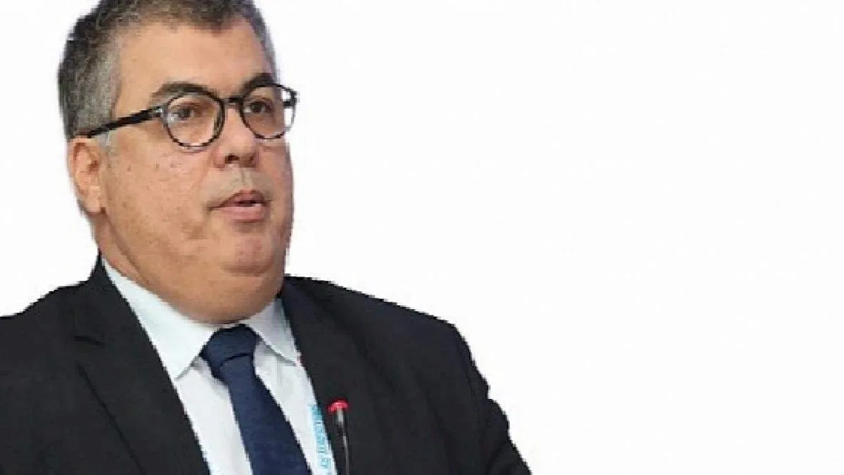 Glokom körlüğünden korunmak için erken teşhis önemli