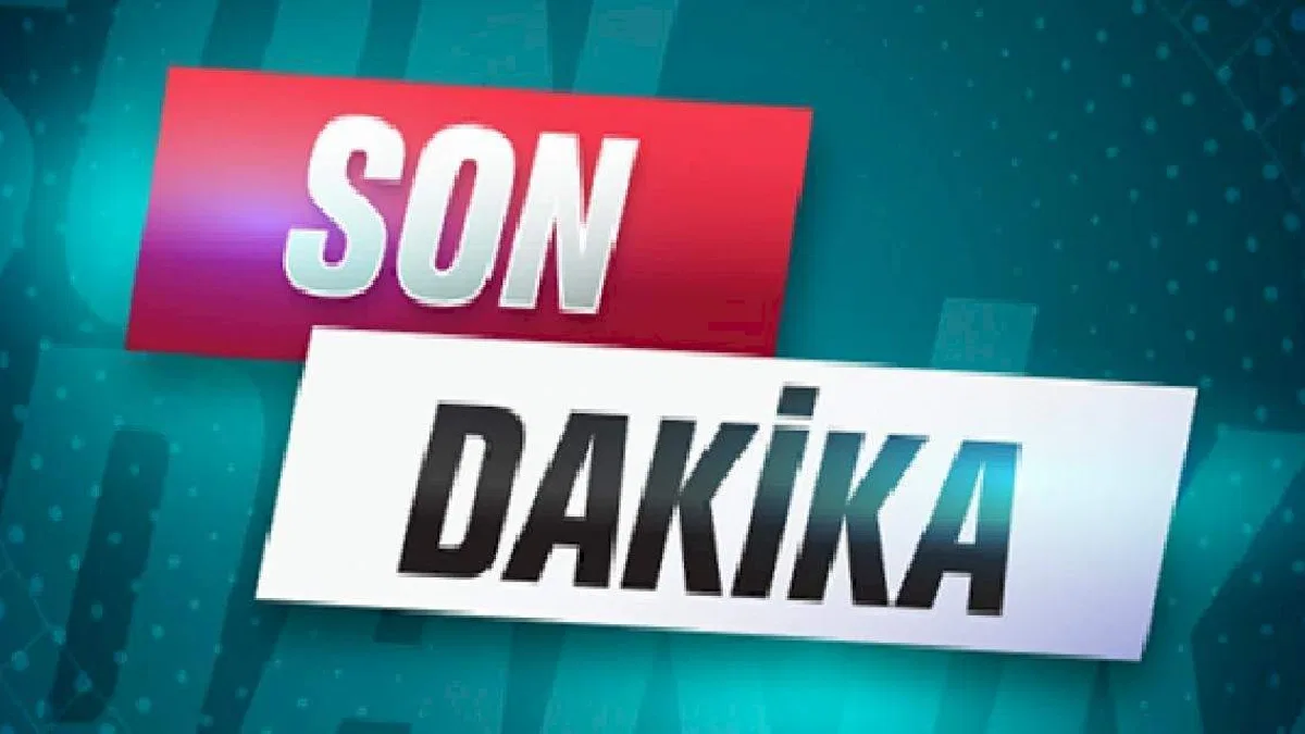 Karagümrük Beşiktaş 1-1 | MAÇ SONUCU - ÖZET