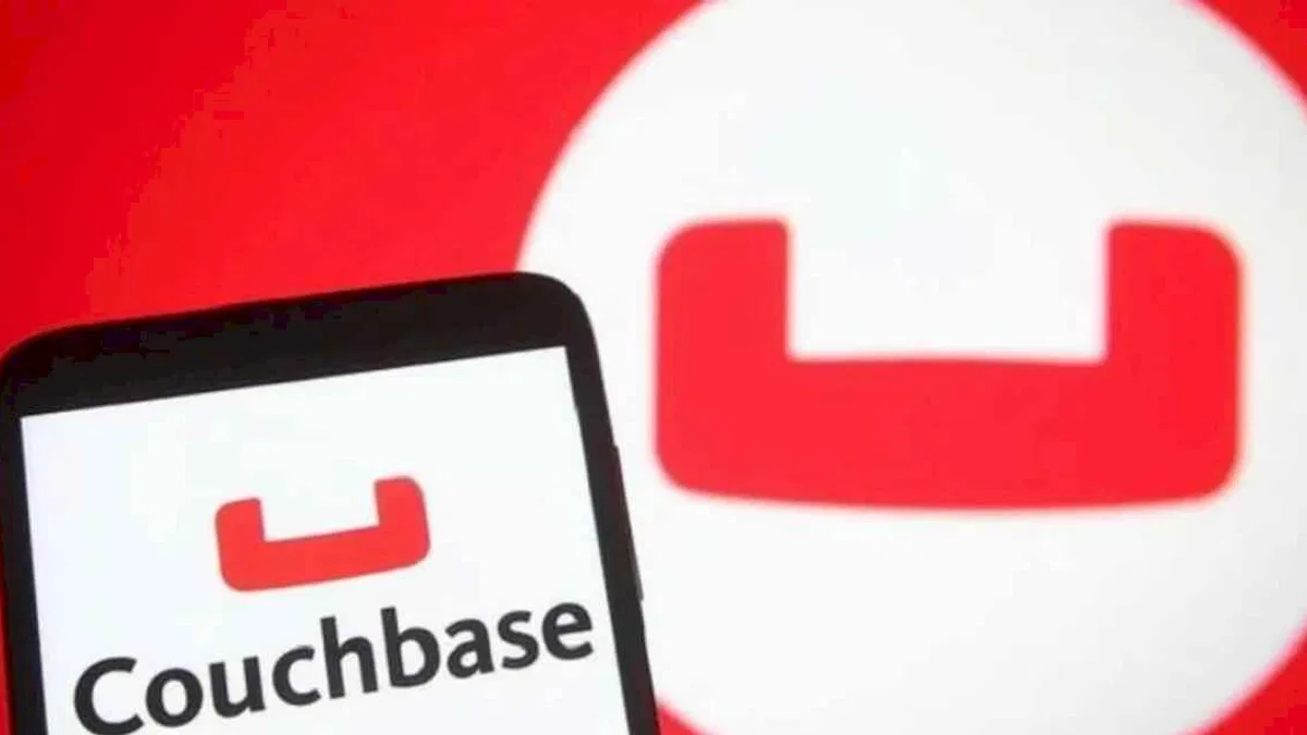 Redington, Orta Doğu ve Afrika Bölgesindeki kuruluşlar için AWS üzerinden Couchbase’i hizmete sunuyor