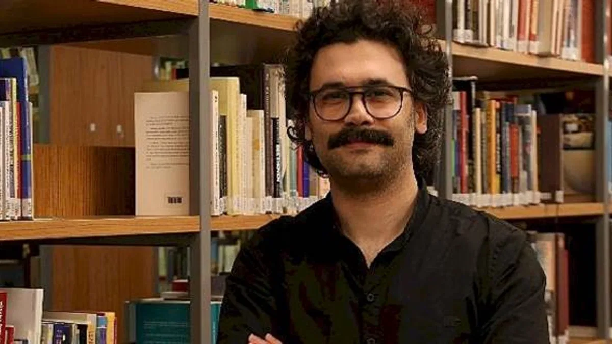 Ek Kontenjan Tercihleri Daha Farklı Yapılıyor