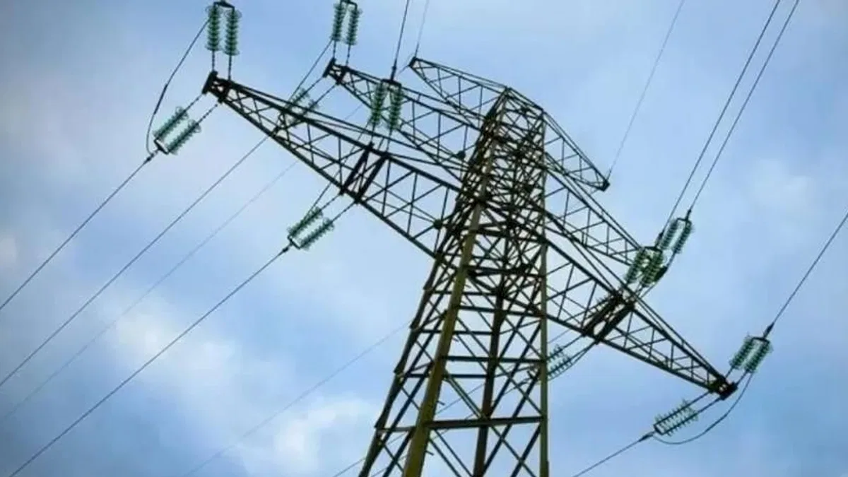 Artan Yatırımlar Rüzgardan Elektrik Üretimi Rekorlarını Getirdi