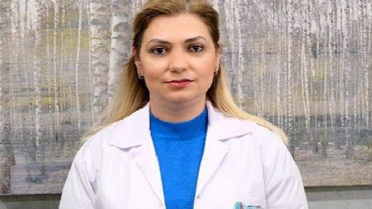 Çocuklar okulda zorlu sürecin etkileri ile kolaylıkla mücadele edebilir…