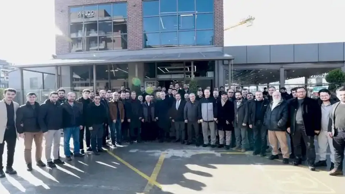 Kocaeli’de Tazelenme Merkezleri çoğalacak