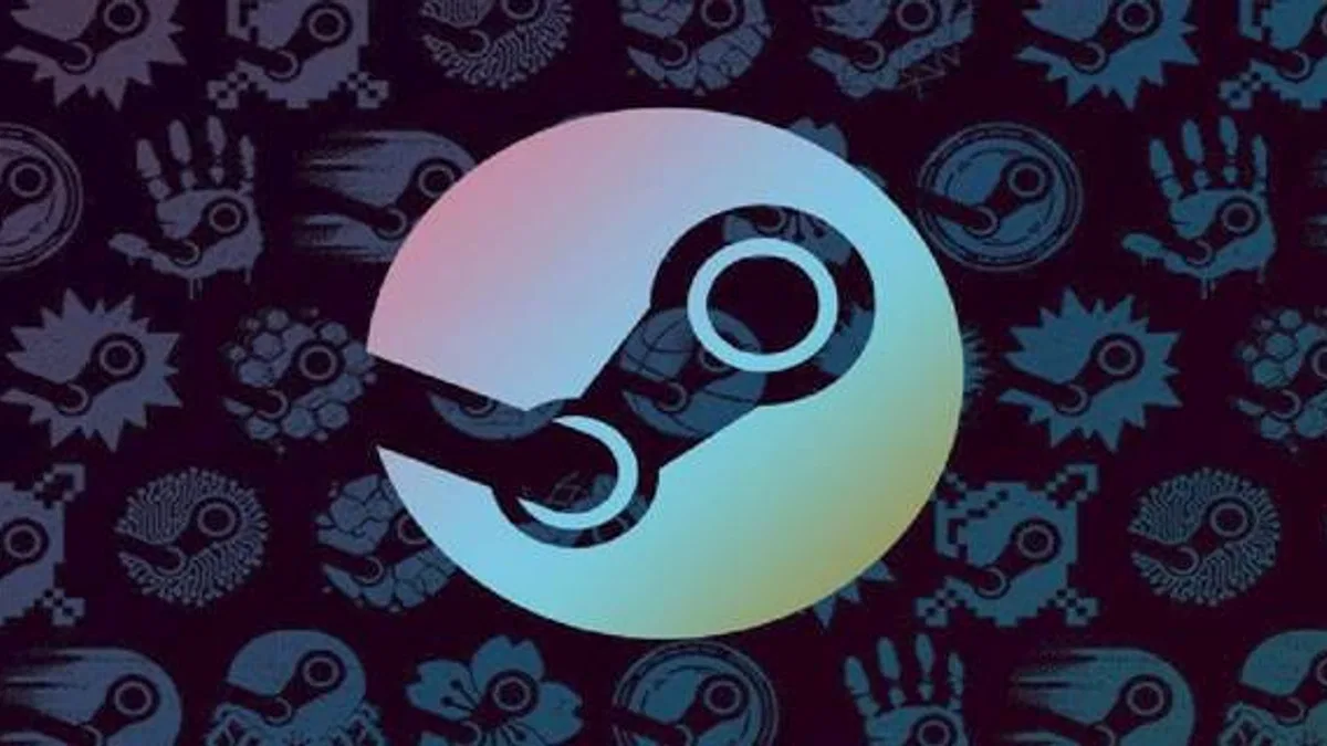 Valve: Telif Hakkı İhlali Olmadıkça Yapay Zeka İçerikli Oyunları Yasaklamayacağız