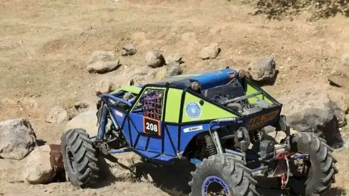 Adrenalin tutkunları Bursa’da buluştu