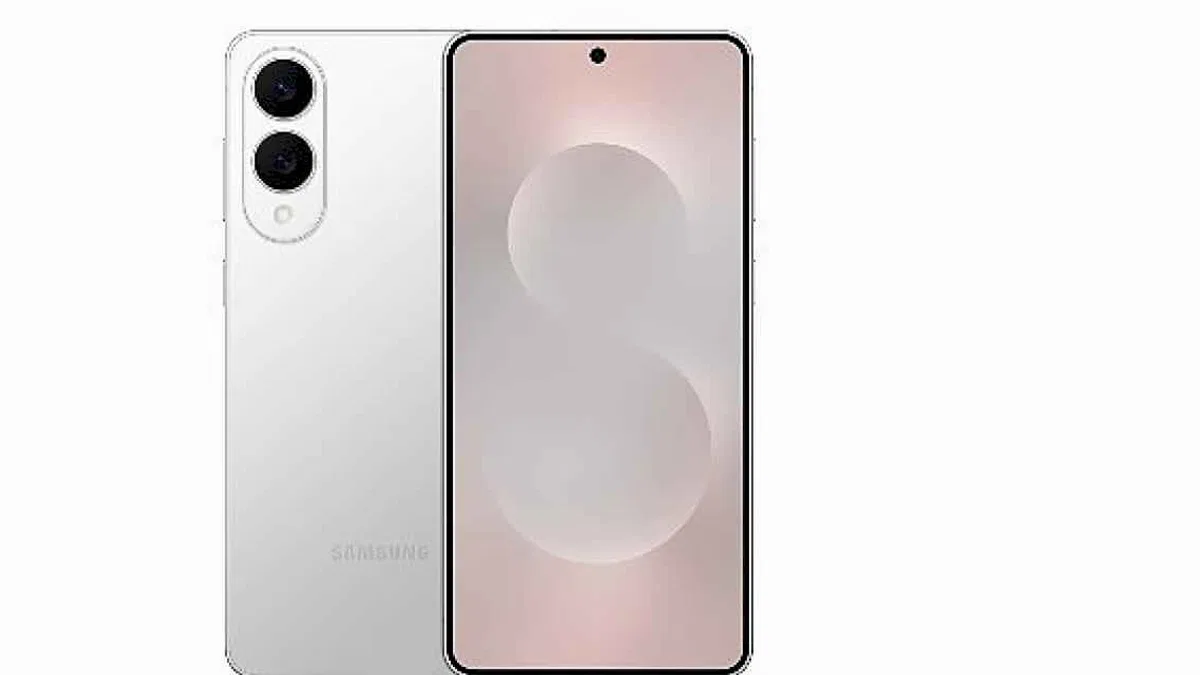 Samsung Galaxy S25 Edge: Yeni donanım inovasyonlarıyla geliştirilen bir mühendislik harikası!