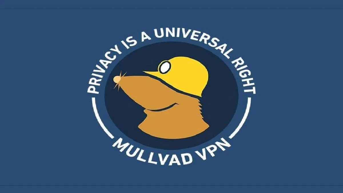 İsveç Polisi, Önde Gelen VPN Şirketi Mullvad’dan Bilgi İstedi