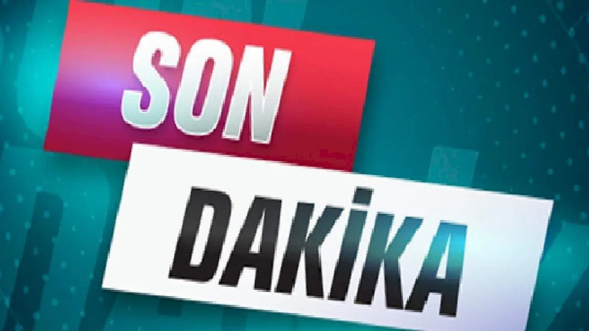 Trabzonspor İstanbulspor maçı ne zaman, saat kaçta? Hangi kanalda canlı yayınlanacak? | Trabzonspor - İstanbulspor CANLI İZLE
