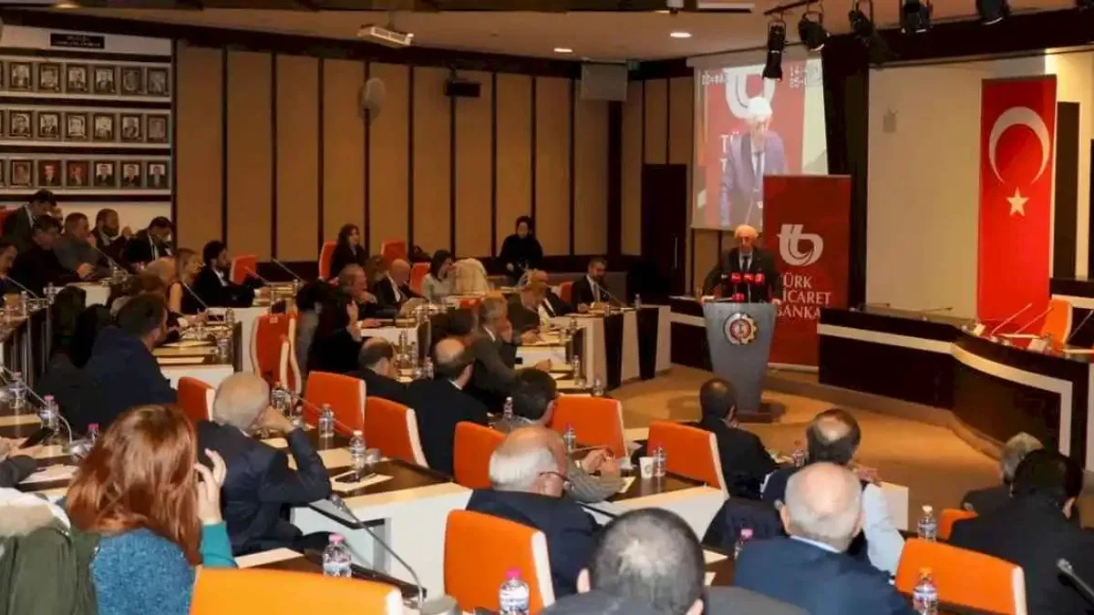 Afyonkarahisar ihracatta hedef 1 milyar dolar