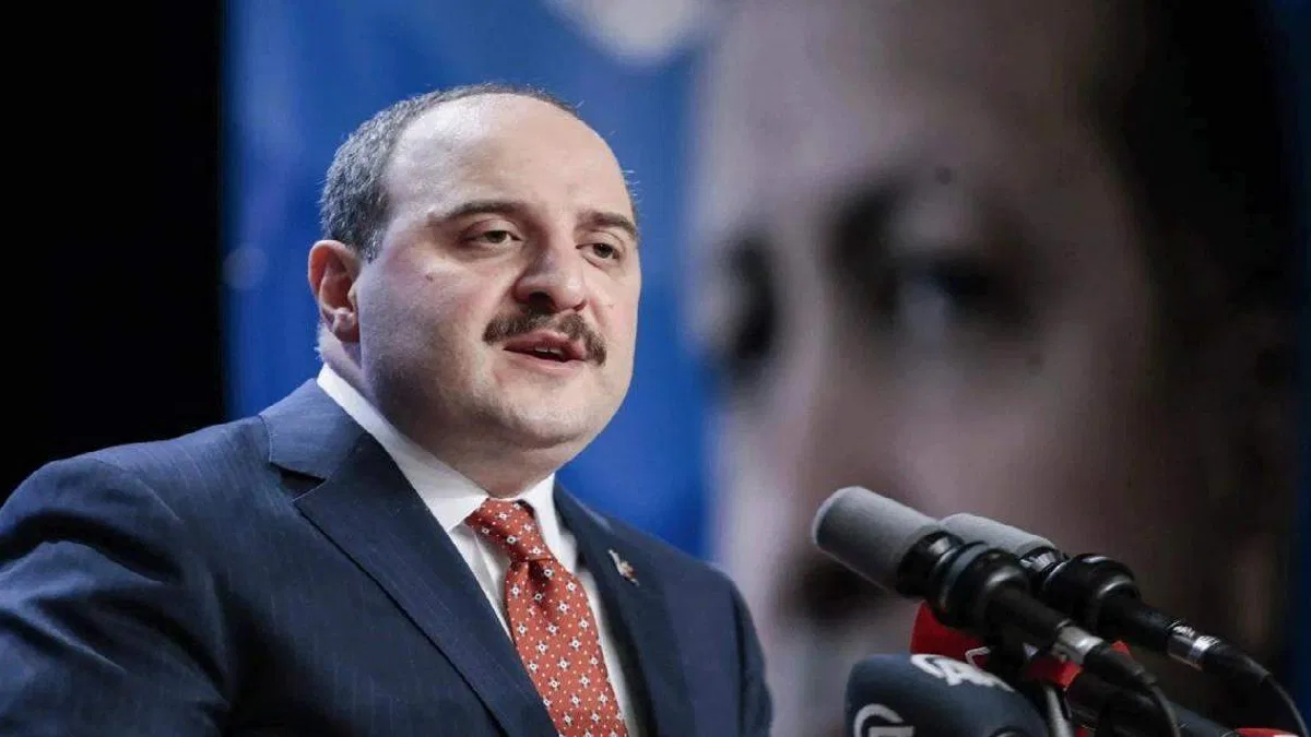 Varank'tan Özgür Özel'e Kılıçdaroğlu göndermesi! Yakınlarına çağrı yaptı