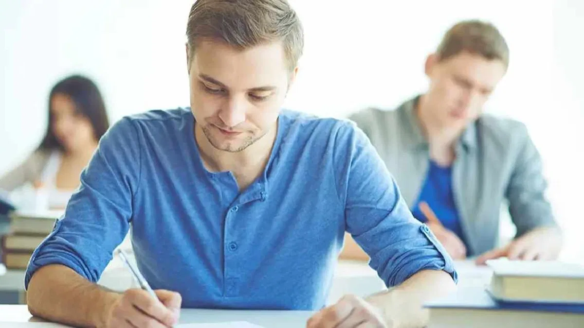 Üniversite için resmi tercih süreci başladı
