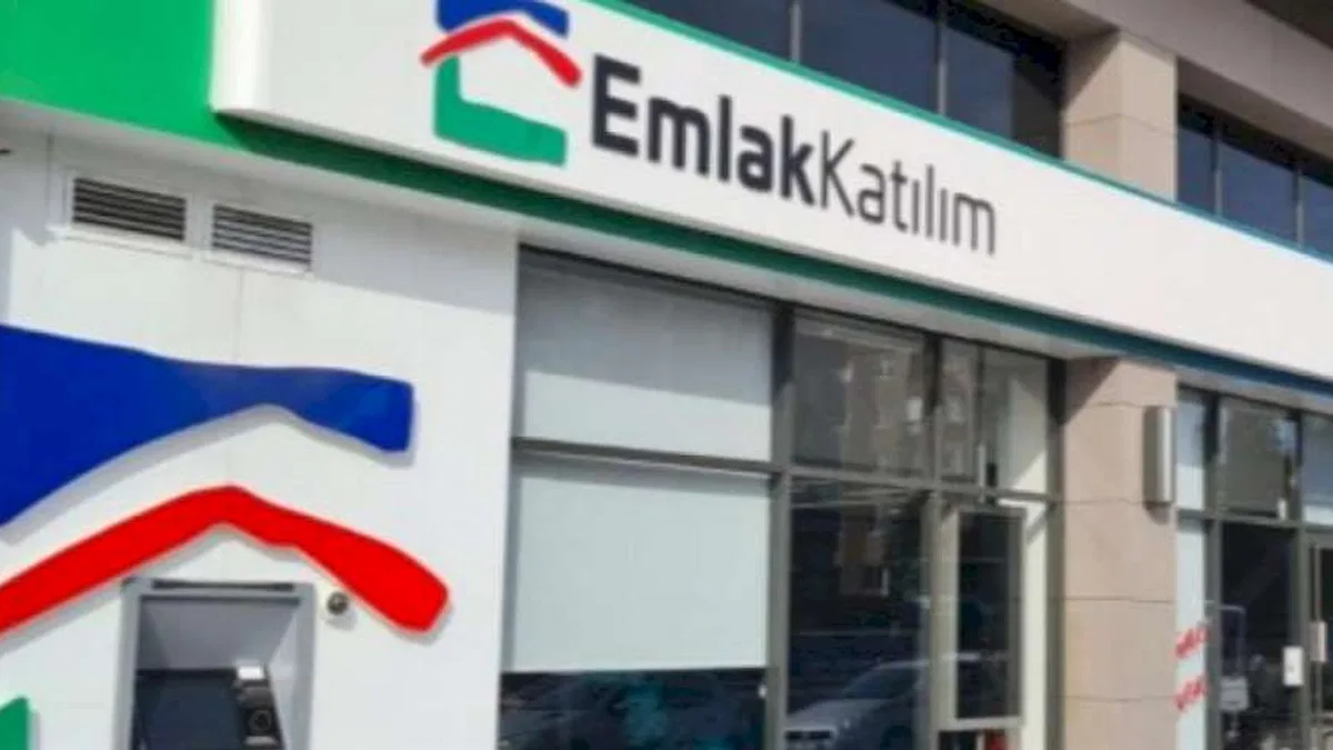 Türk Emlak'a BDDK'dan kart izni