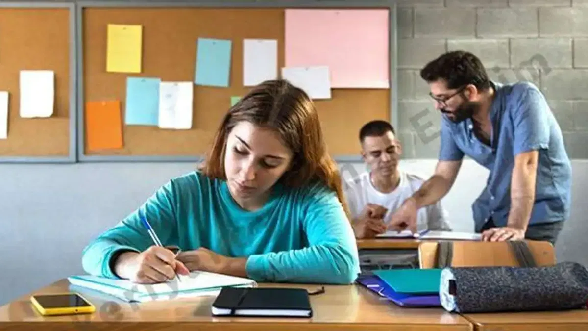 Zekeriyaköy Final Dershanesi: Eğitimde Güvenin Adresi