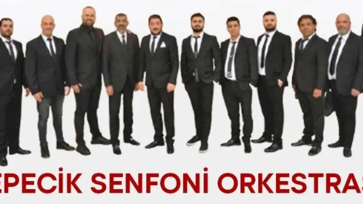 Çiğli'de 29 Ekim coşkusu başlıyor