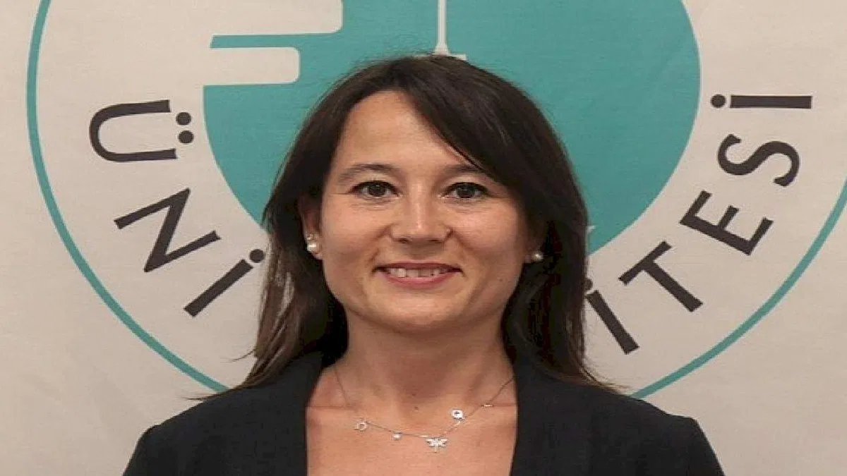 Sessiz evlilikler, toplumsal soruna mı evriliyor?