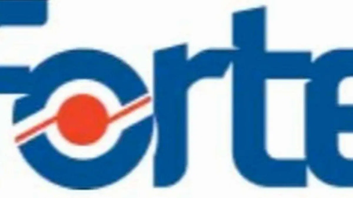 FORTE, E-devlet Hizmetlerini Kapsayan 1,53 Milyar TL Bedelli Bilişim İhalesini Kazandı