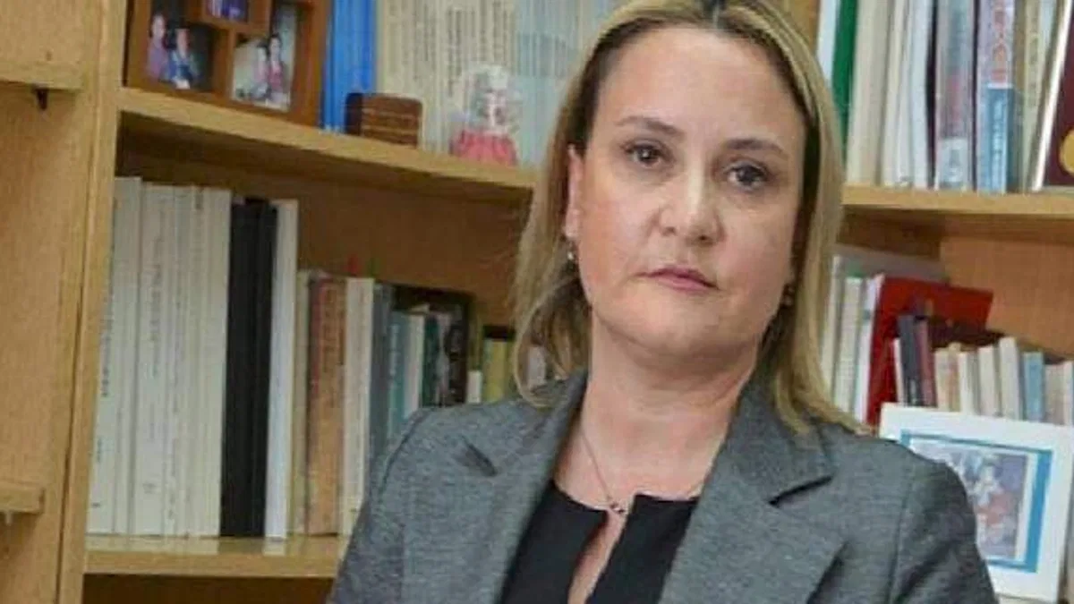 Doç. Dr. Önder Erol, "Toplumsal ayrımlar silikleşti, Türkiye tek yürek oldu"