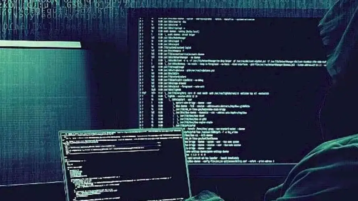 Kötü amaçlı reklamlarla KOBİ'lere sızıyorlar