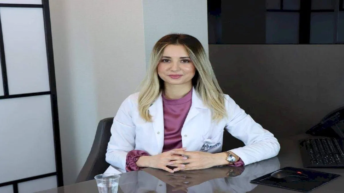 Çocuklarda görülen alt ıslatmaları psikolojik kökenli olabilir