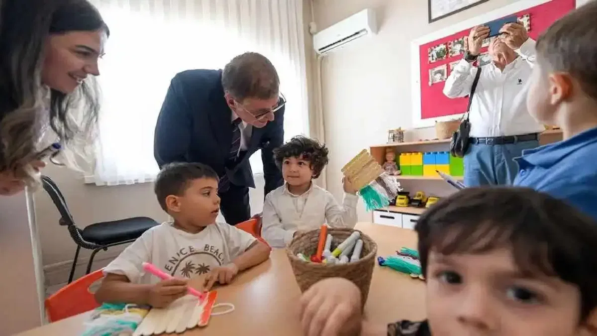 İzmir'de zam bekleniyordu, indirim oldu!