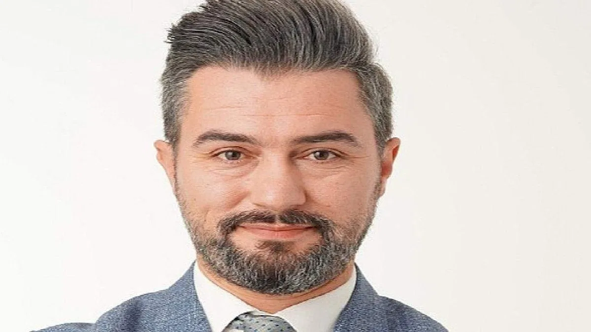 Mobil uygulama pazarı 3 yıl içinde 600 milyar doları aşacak