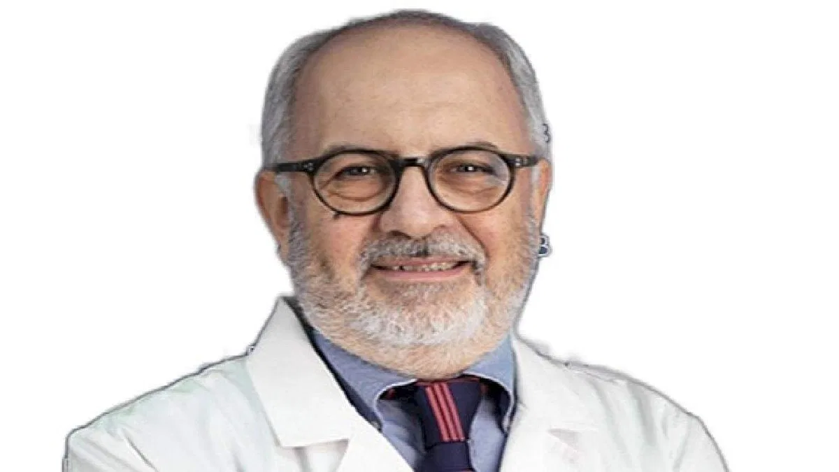 "İSTİsNA" İlk Eğitimlerine Başladı!
