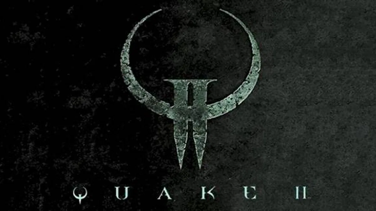 Quake 2 Geliştirilmiş Sürüm Duyuruldu