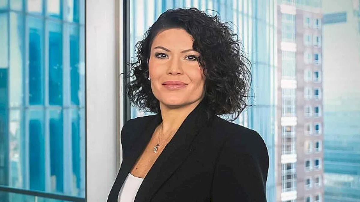 Akfen GYO'nun Uzun Vadeli Ulusal Kurum Kredi Rating Notu Yükseldi
