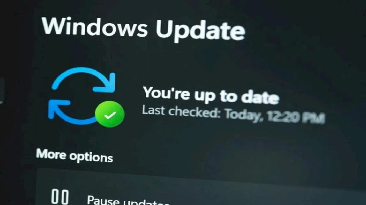 Microsoft, Yeni Bir Güncellemeyle Intel DirectX Hatasını Düzeltti