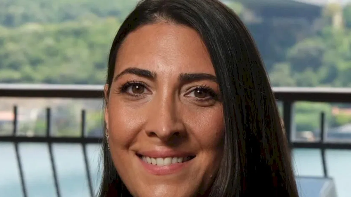 Borusan Ventures’tan Yeni Nesil Yapay Zekâ Platformuna Stratejik Yatırım
