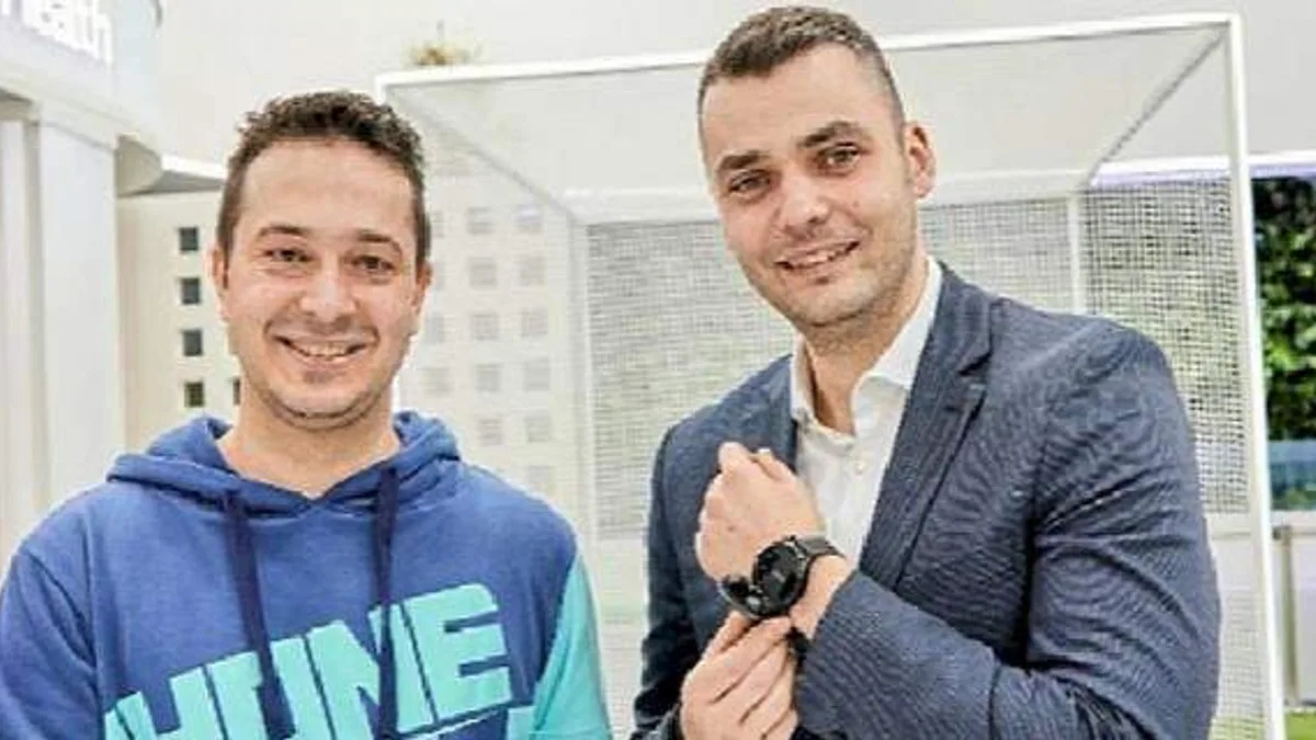 HUAWEI akıllı giyilebilir cihazları MWC 223'te 16 ödül birden kazandı