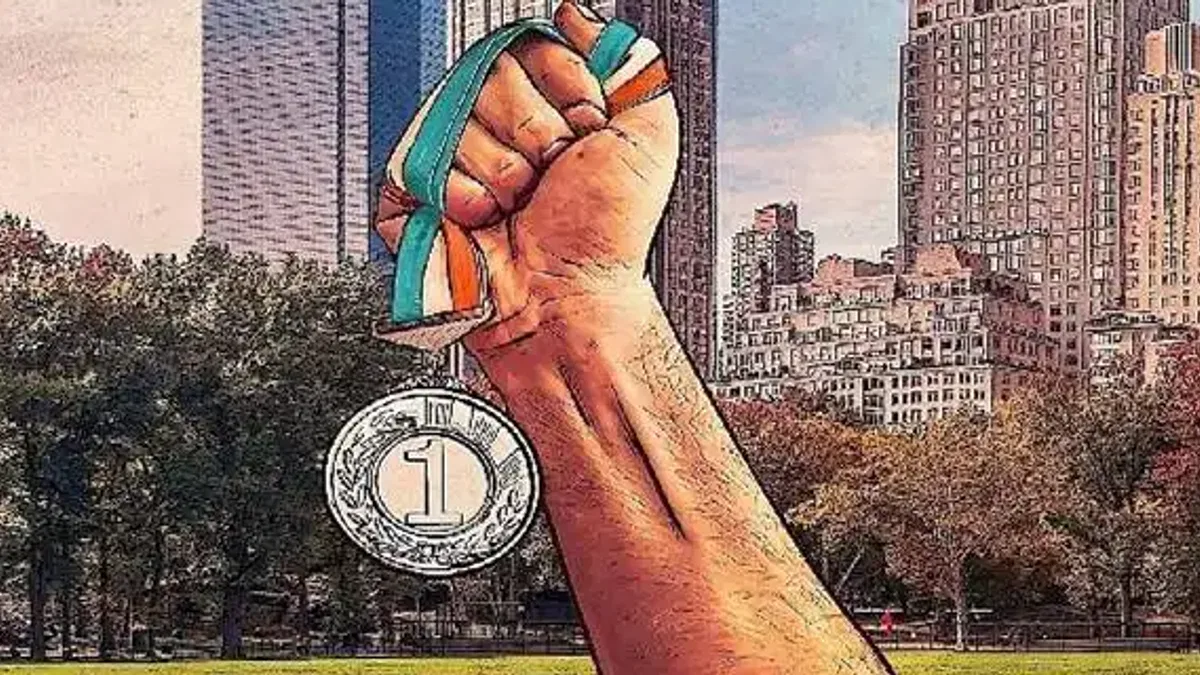 Kaspersky SoftwareReviews 2023 Uç Nokta Koruması Duygusal Ayak İzi Raporu Şampiyonu oldu