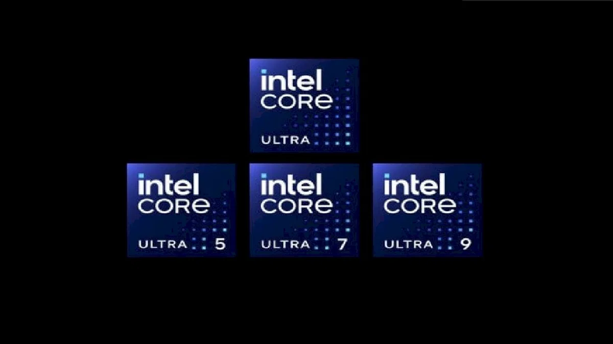 Intel 14. Nesil Core i9-14900K, i7-14700K ve i5-14600K Fiyat Artışıyla Gelecek