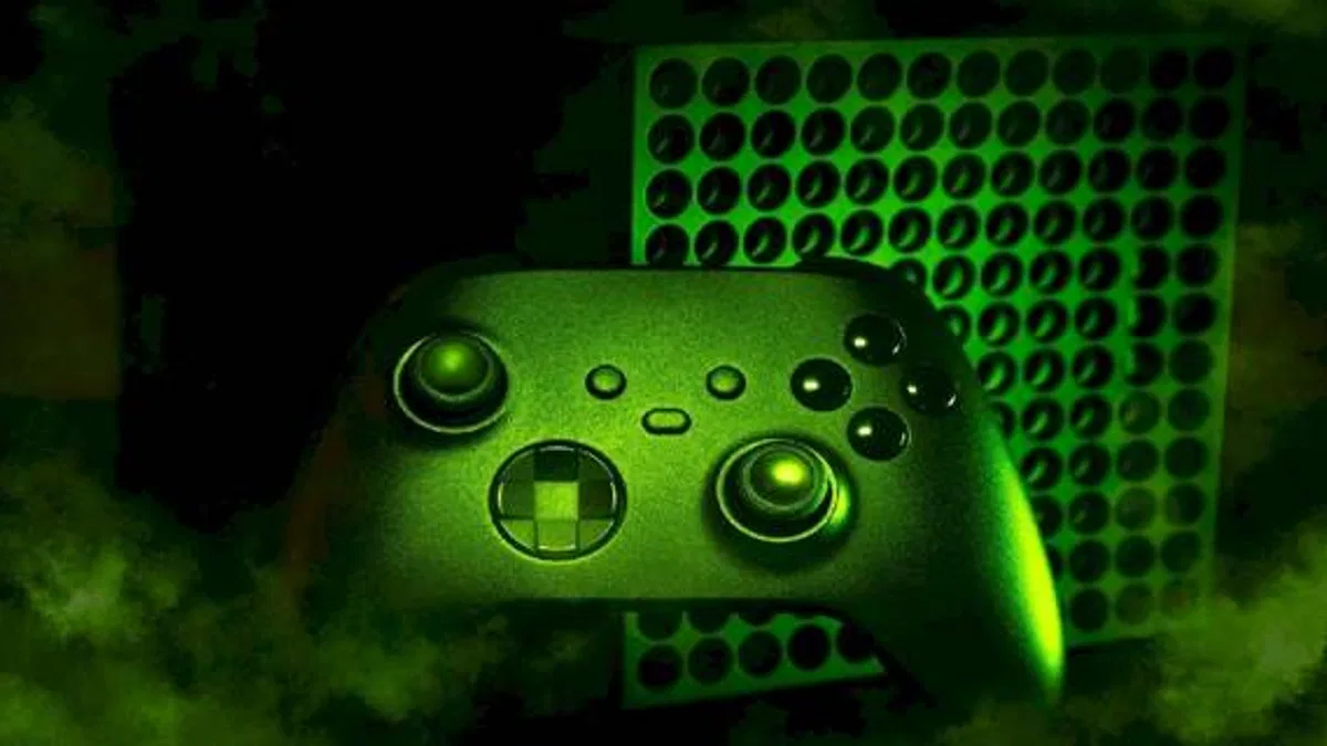 Microsoft, Xbox’ta Emülatörler Kullananları Banlamaya Başladı