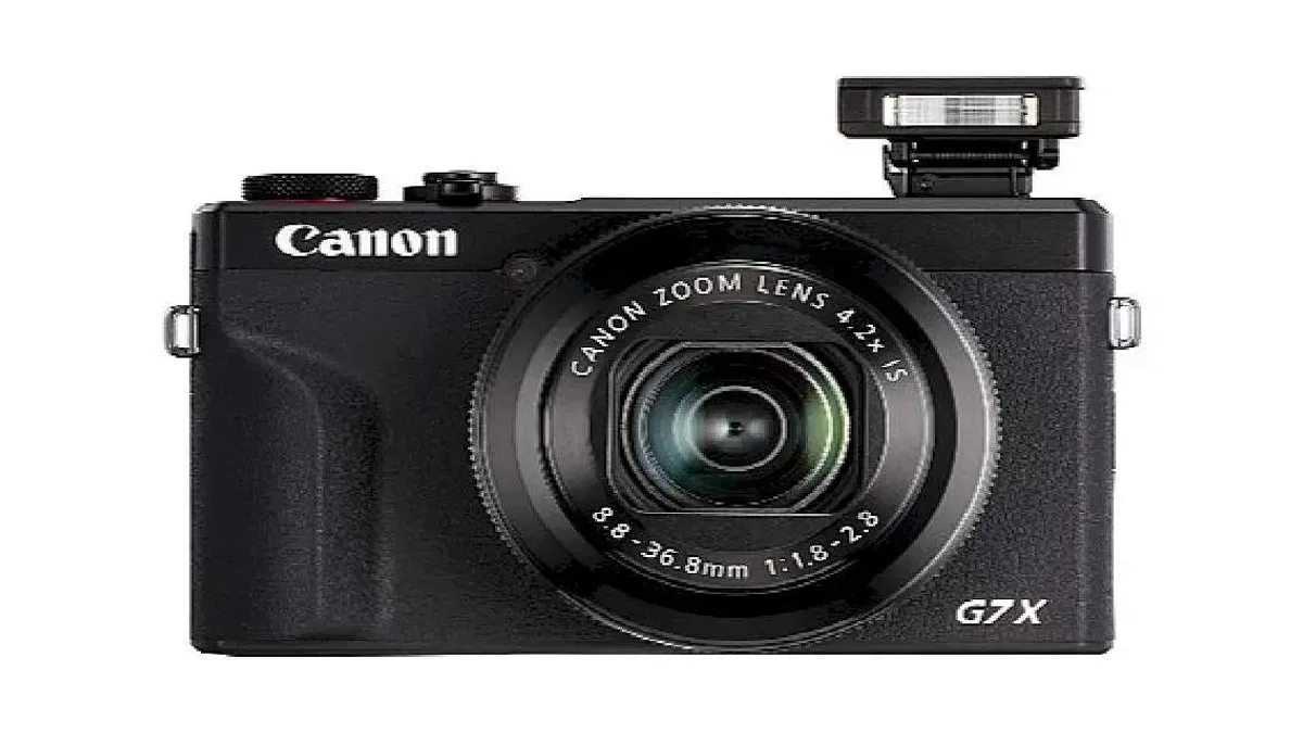 Anneler Günü'nde Özel Hediye Arayanlara En Güzel Alternatifler Canon'da