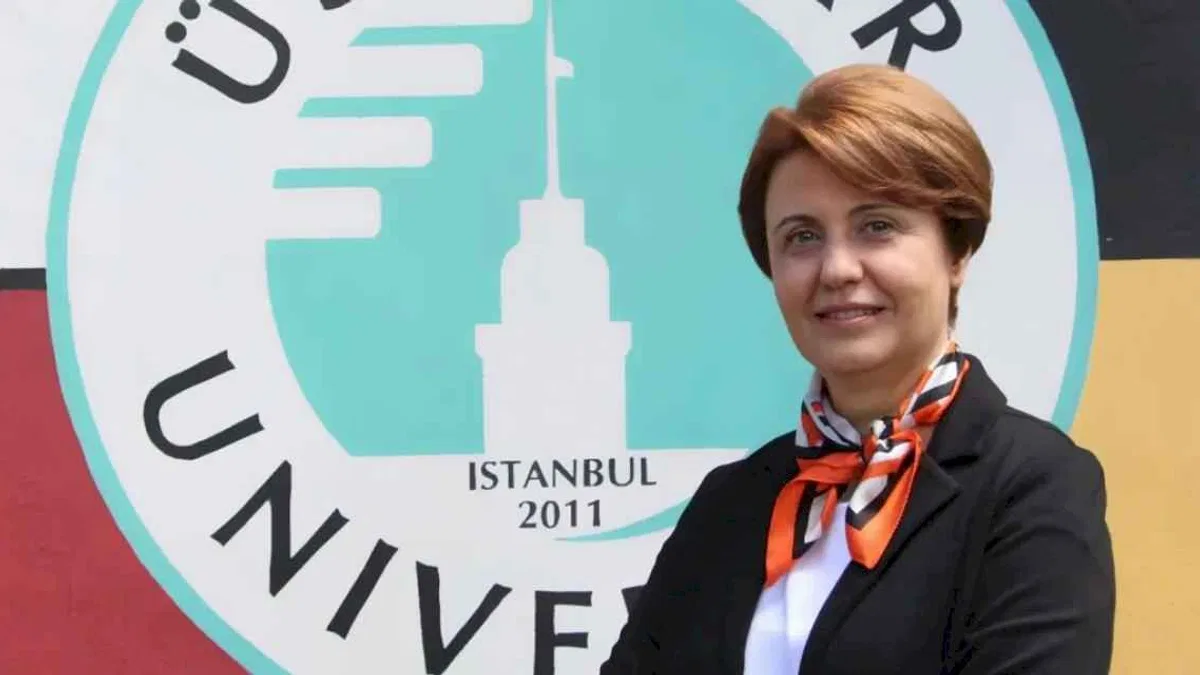 RTÜK, gündüz kuşağı programlarla ilgili havanda su mu dövüyor?