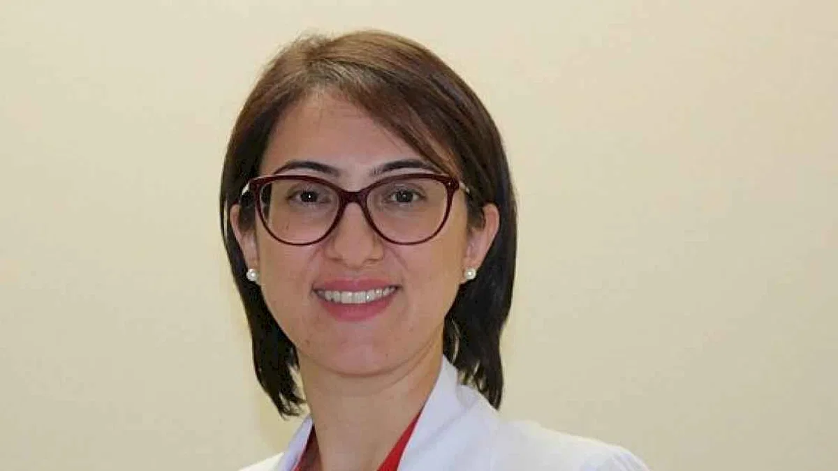Soğuk Havaları Hastalıksız Atlatmak İçin 12 Öneri