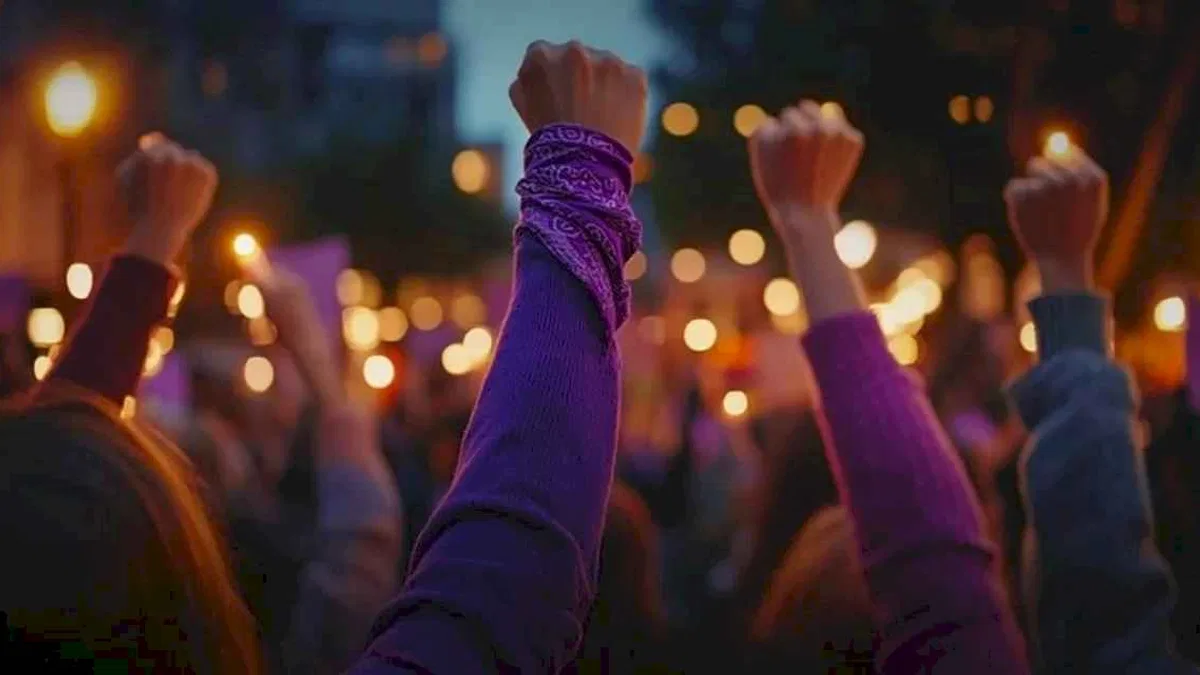 Manisa’da 8 Mart’a özel kadın oyunları festivali