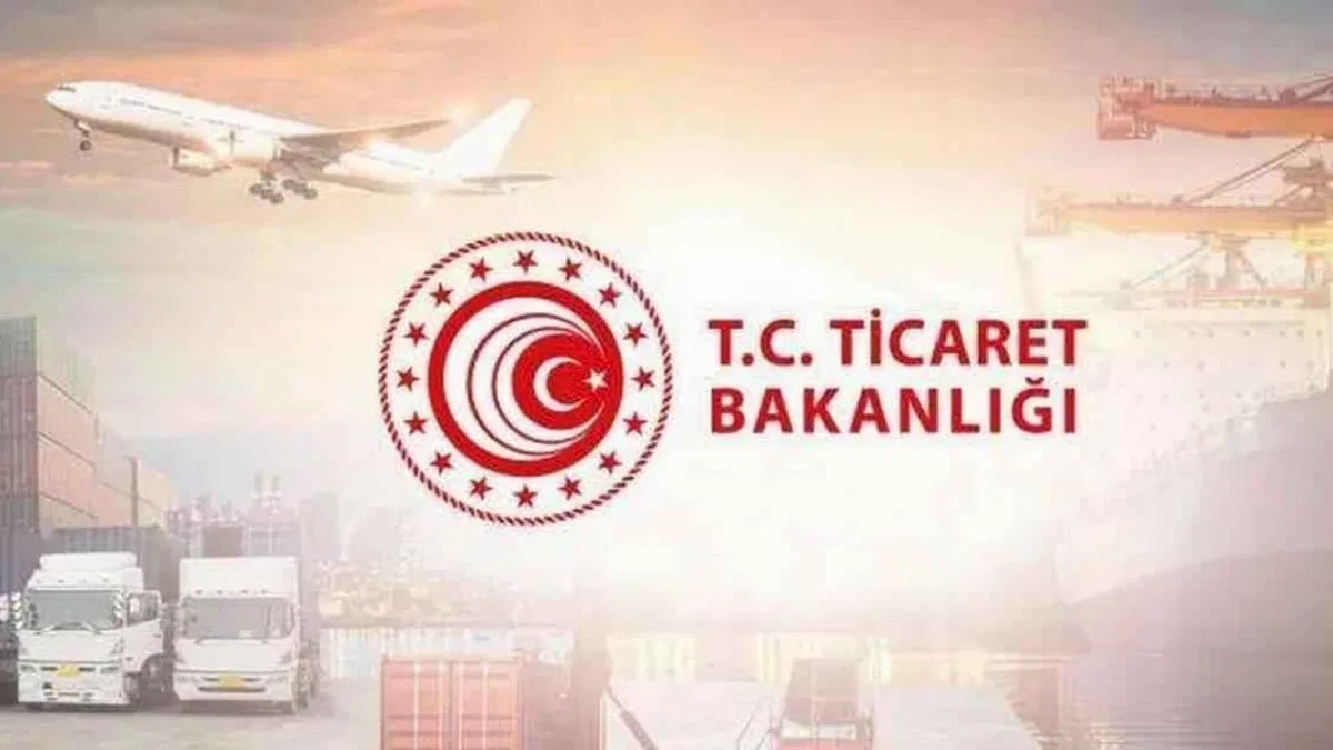 Ticaret'ten yenilenmiş ürünlerin satışında yasal düzenleme 'Resmi'leşti