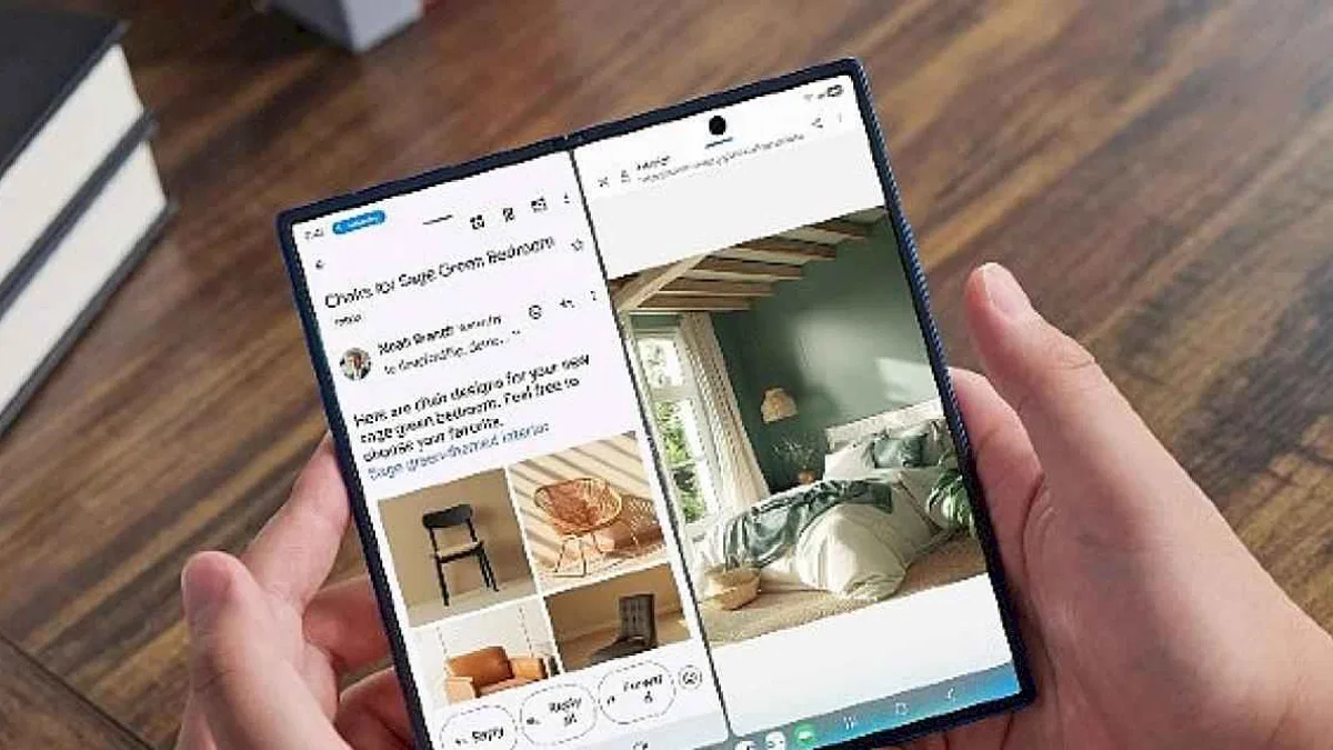 One UI 8, Galaxy cihazlara dağıtılmaya başlandı
