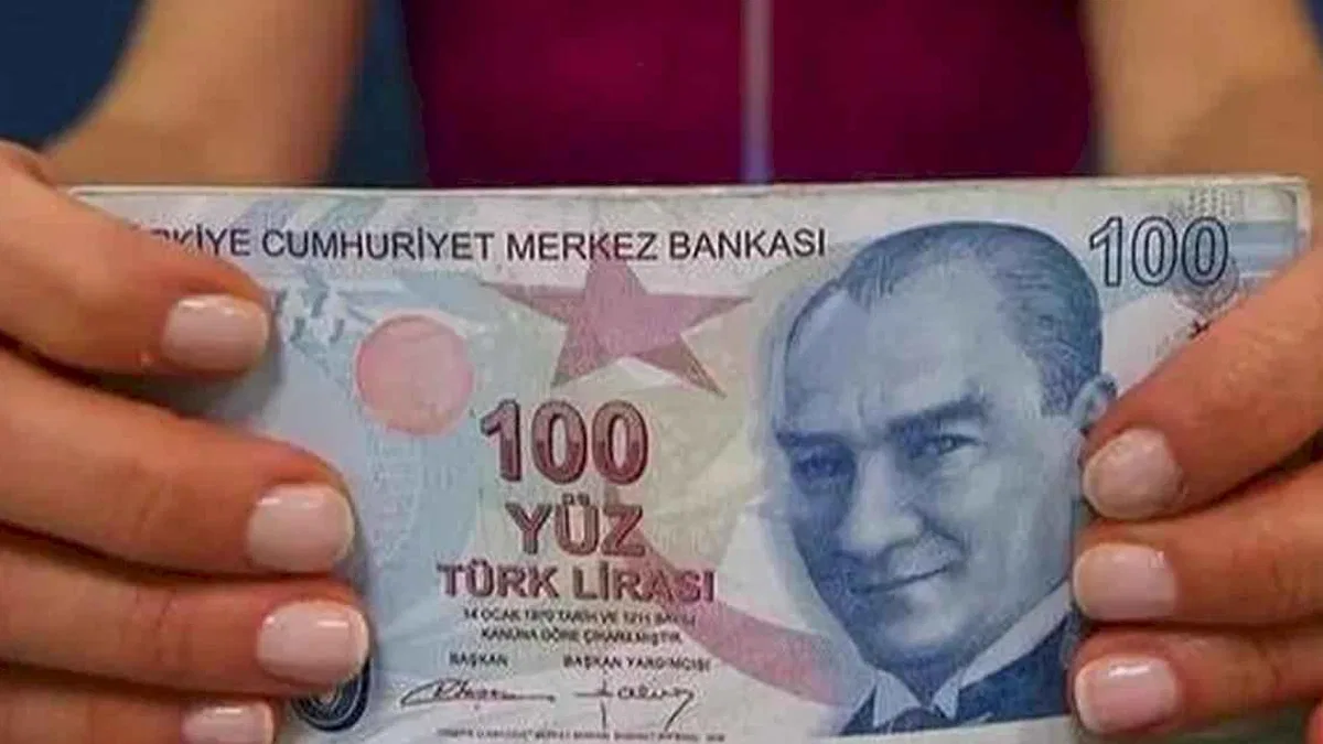'Asgari'de üçüncü buluşma