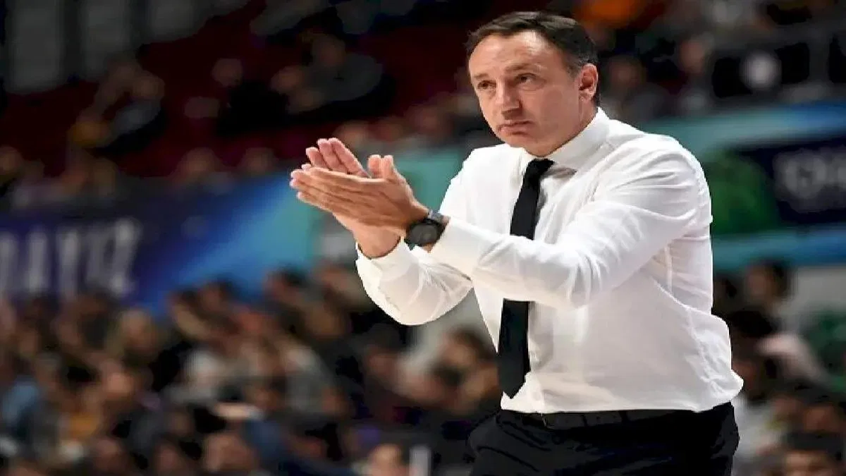 TOFAŞ play-off'a renk katacak