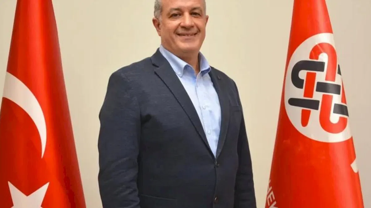 Diş Hekimliği Fakültesi sayısına düzenleme getirilmeli