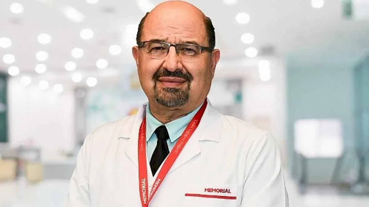 İnsülin Direnci ve Obezite Kısır Döngüsüne Dikkat!