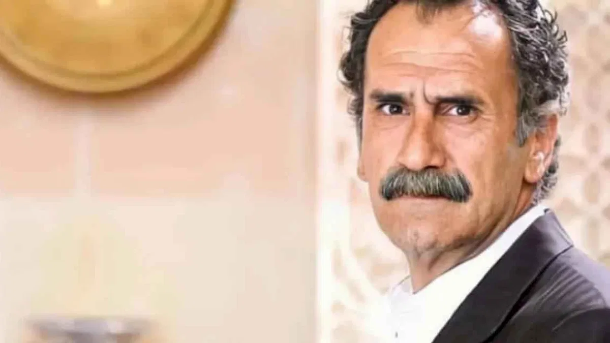 Gemlik Film Festivali'nde onur ve emek ödülleri belli oldu