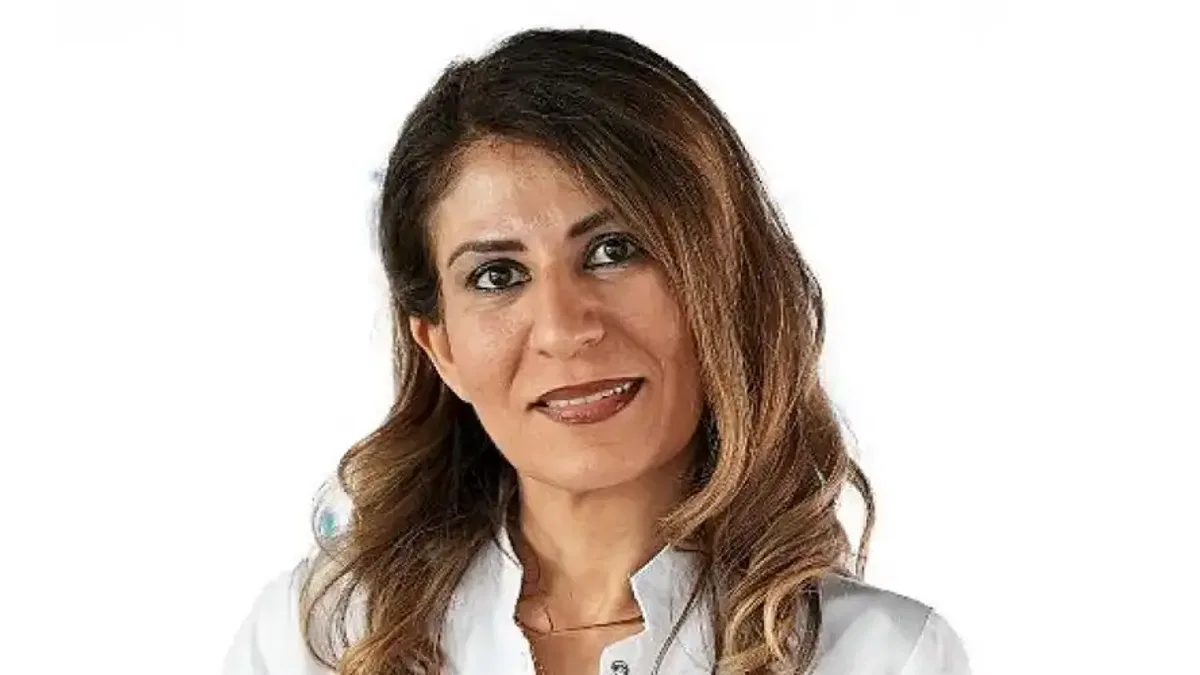 Okullarla birlikte hastalık zili de mi çaldı?