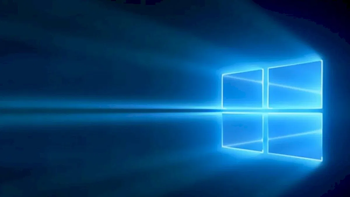 Windows 11 Fotoğraflar Uygulaması Windows 10’a Geliyor
