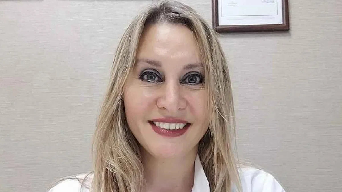 Yetişkinlerin en az yüzde 15'i diyabetli