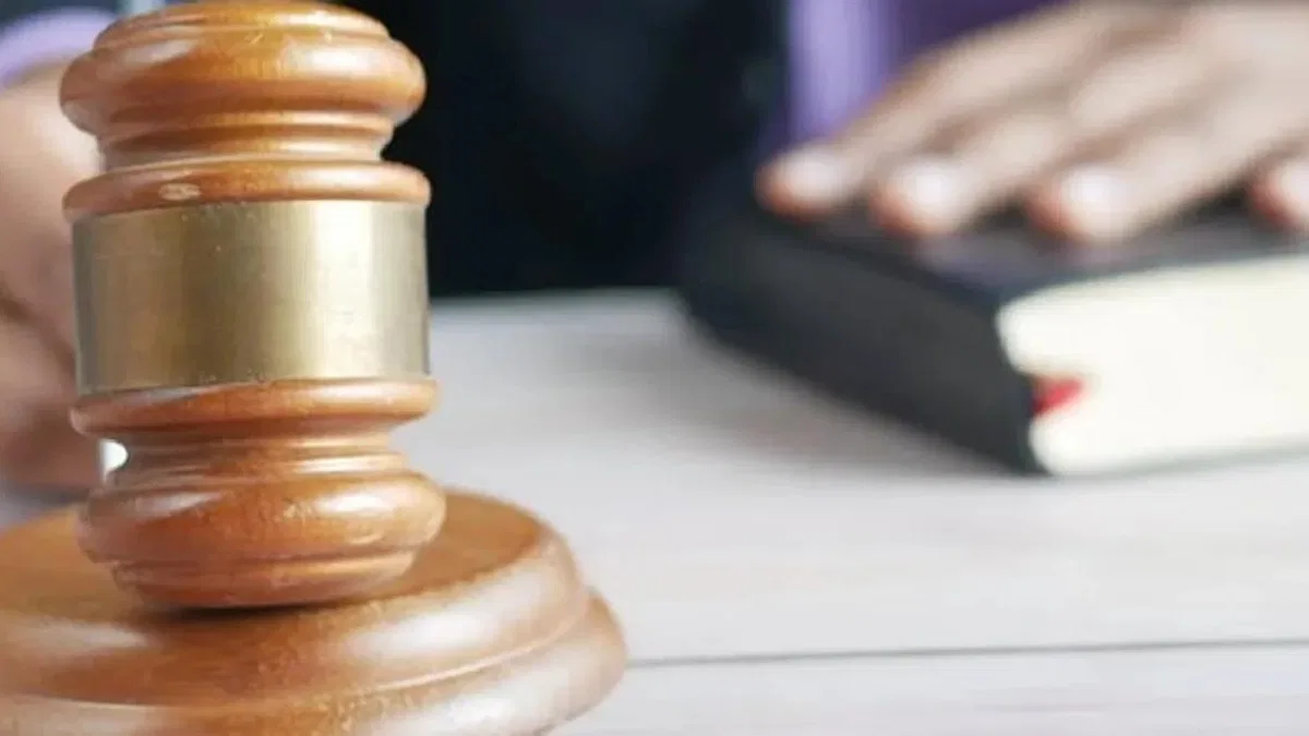 'Cumhur İttifakı Ocakları Genel Başkanı' ifadesine soruşturma!