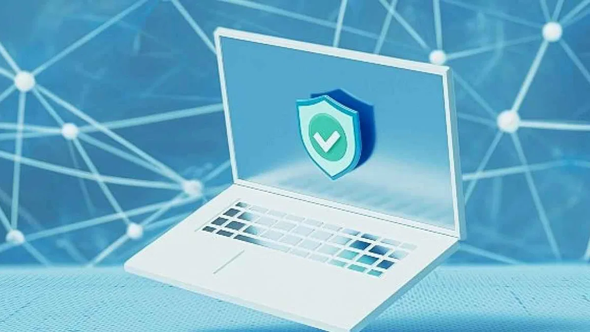 VPN kullanırken bilmeniz gerekenler
